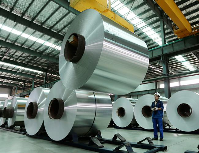 روند صادرات 8 ماهه فولاد ایران