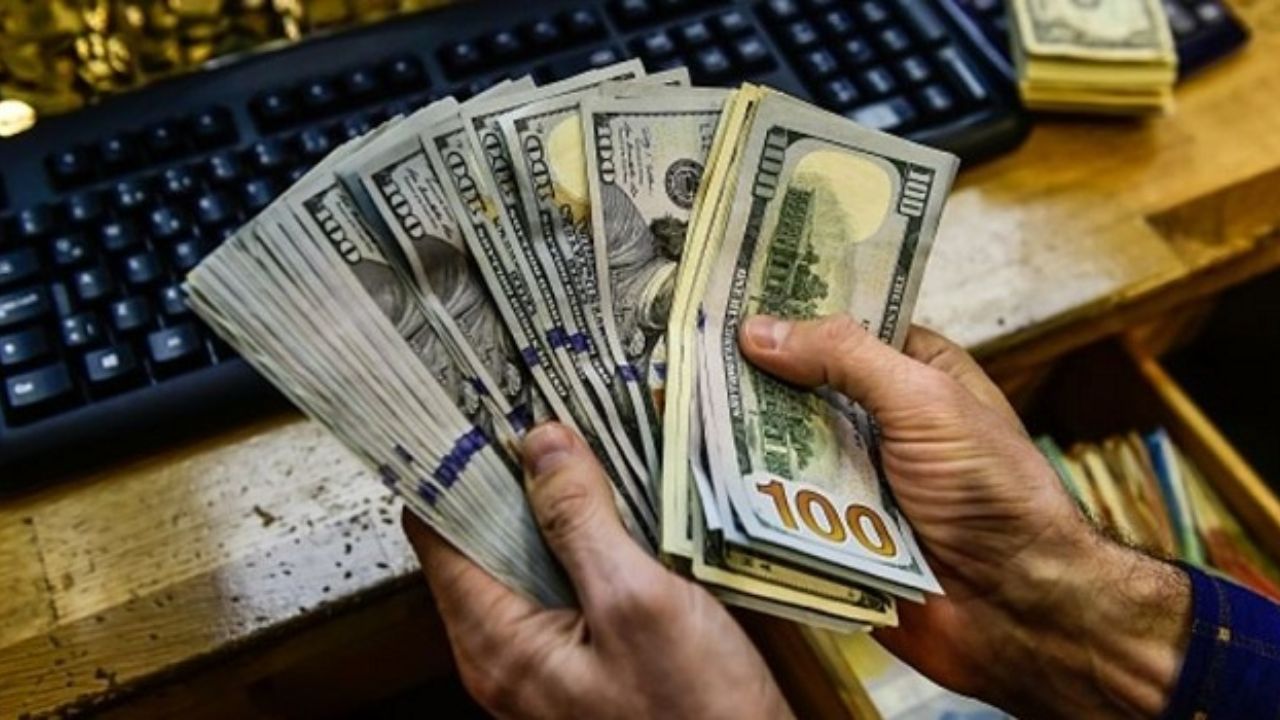 تداوم تخصیص ارز به صادرکنندگان متعهد
