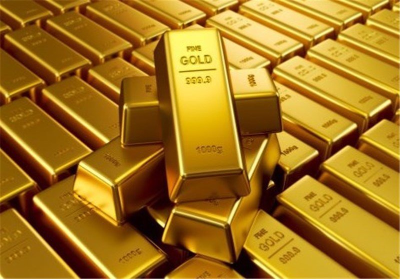 پیش‌بینی قیمت طلا در روز  سه‌شنبه
