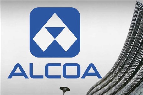 کارگران با تولید شرکت "Alcoa" چه کردند؟