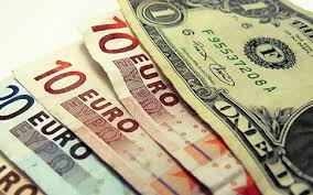 چالش‌های بازگشت ارز حاصل از صادرات