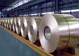 ایران؛ دهمین تولیدکننده بزرگ فولاد جهان