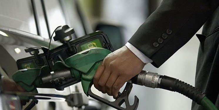 دلایل مراکز پژوهشی در دفاع از اصلاح قیمت بنزین/کمیسیون تلفیق چه تصمیمی می‌گیرد؟