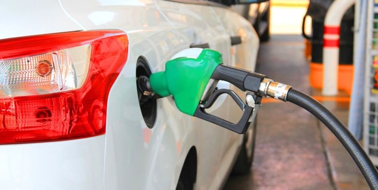 راهکار بهینه کنترل مصرف بنزین در سال ۹۸ چیست؟