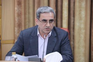 27 واحد تولیدی و صنعتی گیلان در ایام دهه فجر به بهره برداری می رسد