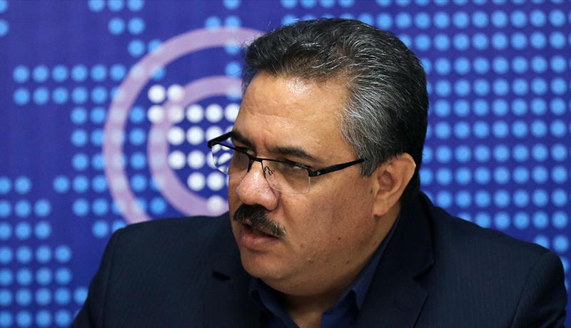 صادرات 2 میلیارد دلاری صنایع کوچک و متوسط
