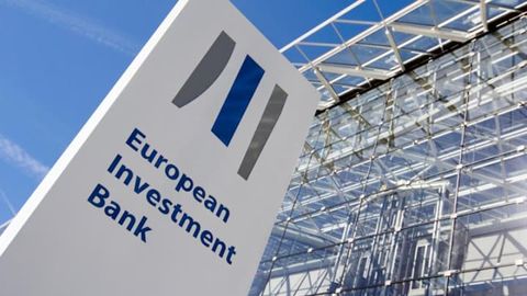 بانک سرمایه‌گذاری اروپا فقط ۶۰ میلیارد یورو وام می‌دهد