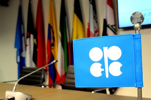 قیمت سبد نفتی اوپک کمتر از ۶۰ دلار باقی ماند