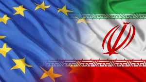 سازوکار ویژه مالی اروپا با ایران ثبت شد / واکنش سفیر ایران در انگلیس به سازوکار اروپا با ایران
