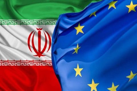 اروپا به دنبال اجرای سریع FATF از بستر INSTEX است