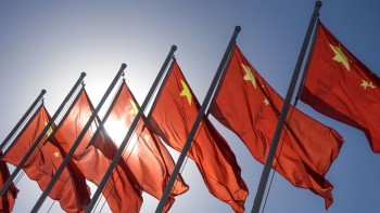 چشم بازار جهانی به بازگشت چینی‌ها