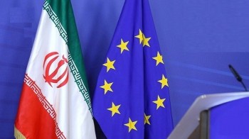 بیانیه 12 بندی اتحادیه اروپا درباره ایران