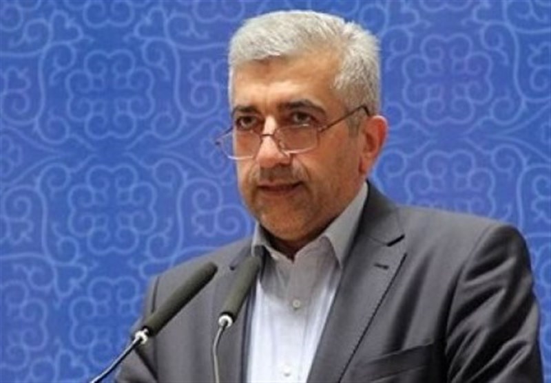وزیر نیرو: اراده سیاسی دولت عراق توسعه همکاری برقی با ایران است