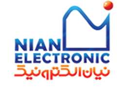 بازدید از طرح توسعه کارخانه نیان الکترونیک چناران در ششمین روز از دهه مبارک فجر