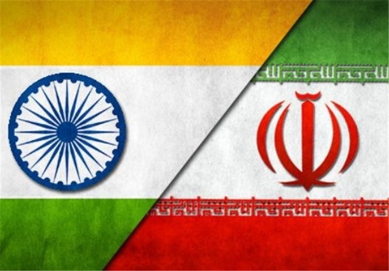 روابط هند و ایران باید فراتر از نمادها برود