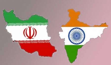 هند و ایران روز چابهار را جشن می‌گیرند