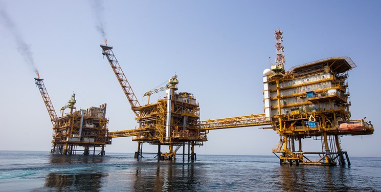 مسئولان صنعت نفت هم امیدی به حضور چین در فاز 11 ندارند