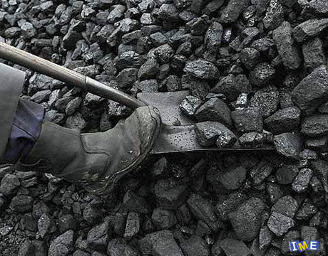 اشتهای هند در زغال‌سنگ؛‌ واردات ۱۹۰ میلیون تن،‌ تولید ۶۵۲ میلیون تن