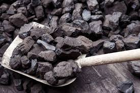 قلب سیاه زغال‌سنگ همچنان می‌تپد