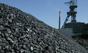 نگرانی از کاهش عرضه قیمت زغال سنگ را بالا برد