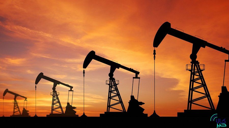 کاهش دکل‌های حفاری نفت در آمریکا