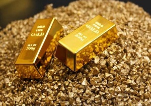 افزایش ۲۵ درصدی قیمت طلا و سکه از ابتدای هفته تا امروز/ حباب سکه به ۴۰۰ هزار تومان رسید