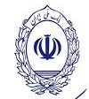 بانک ملی ایران اضافه برداشت از منابع بانک مرکزی ندارد