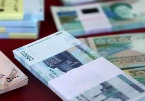 مانده تسهیلات پرداختی به دانش بنیان‌ها، ۷ هزار میلیارد تومان