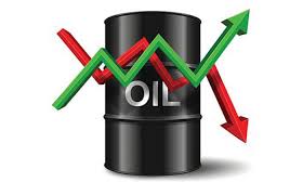 نفت، اقتصاد کشور را واردات محور کرده است