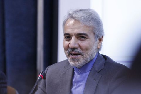 جزییات افزایش حقوق کارمندان در سال ۹۸