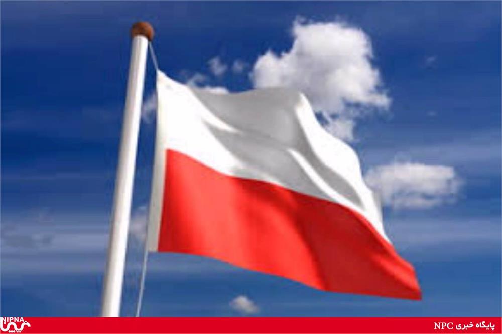 افزایش ظرفیت تولید پروپیلن لهستان