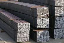 بازار مقاطع سی آی اس در چه حال است