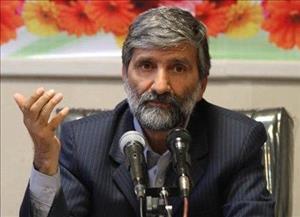 تبریک رئیس هیات فوتبال استان به مناسبت قهرمانی مس سونگون در لیگ‌برتر فوتسال