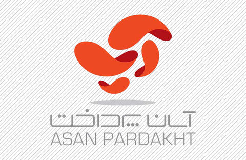 آسان پرداخت رتبه اول کشور در شاخص P/B را کسب کرد