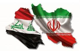 گسترش روابط تجاری و صنعتی ایران و عراق