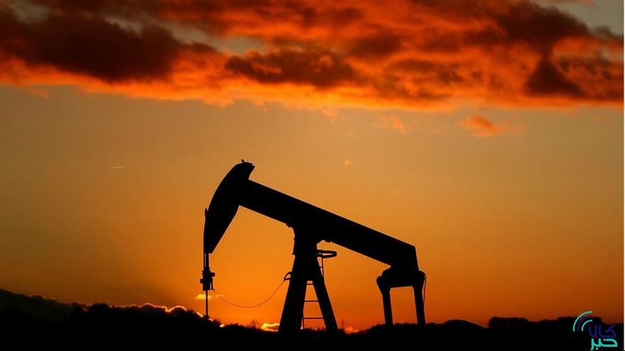 برزخ در بازارهای جهانی نفت
