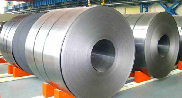 صادرات محصولات فولادی به واحدهای تولیدکننده محدود شد