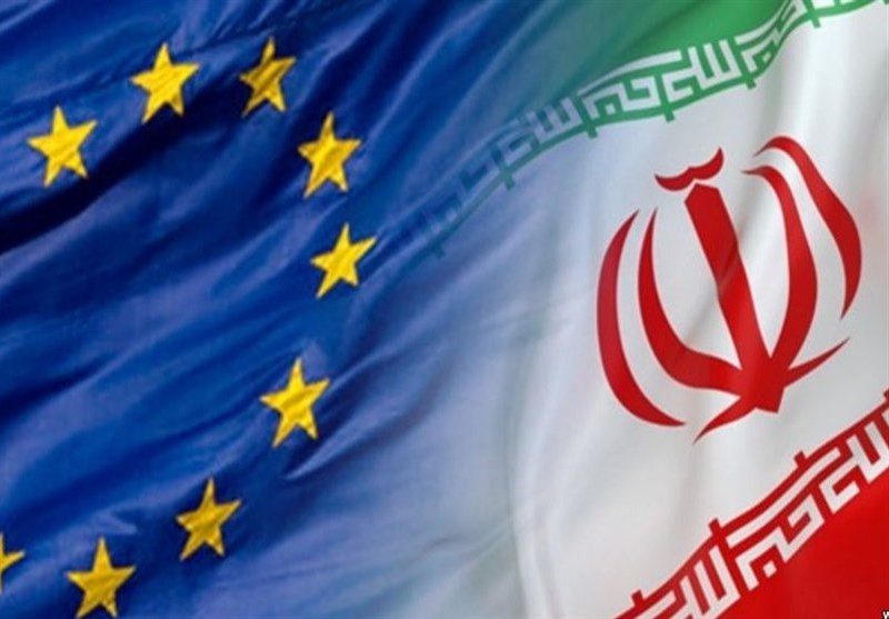 سفر مدیر اینستکس به تهران جنبه نمایشی نداشت/ اروپایی‌ها سازوکار تجاری با ایران را مشروط به پیوستن به FATF نکرده‌اند