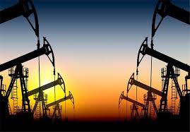 نفت شیل، تهدیدی بزرگ برای محیط زیست