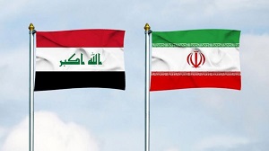 معافیت عراق برای خرید انرژی از ایران 90 روز تمدید می‌شود