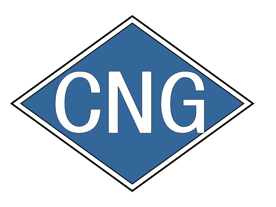 مصوبه قیمتی CNG برای 10 سال آینده