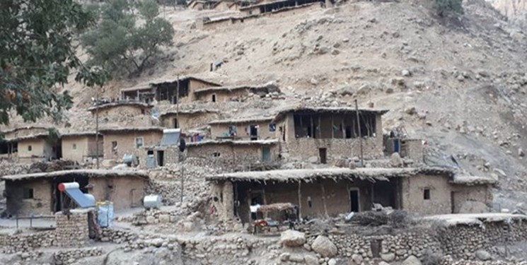 60 روستا در استان گلستان آب ندارد