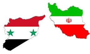 تعرفه تجاری ایران و سوریه صفر می‌ شود