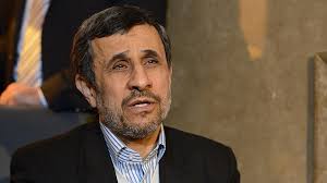 مواضع خواندنی احمدی نژاد از اقتصاد و روایت مستند از فرار خاوری/ ۶ ماهه نفت را ۱۰۰ دلار می کنم!!!