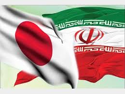 اصرار ژاپن به استفاده از نفت ایران
