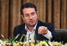 بیانیه گام دوم انقلاب با شعار سال قابل تجمیع است/ «رونق تولید» با جوانگرایی و روحیه‌ جهادی محقق می‌شود