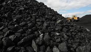 رانش کوه ۲ معدن زغال سنگ سوادکوه را تخریب کرد