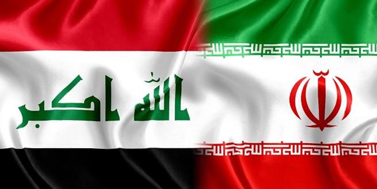 مسئله اصلی در صادرات گاز ایران به عراق چیست؟