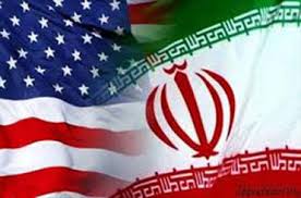 افزایش اختلاف دموکرات‌‌ها و جمهوری‌خوا‌هان بر سر ایران