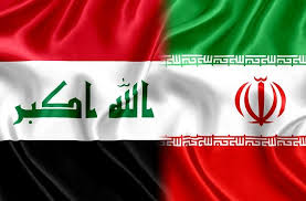 ماموریت پنهان نخست وزیر عراق در تهران